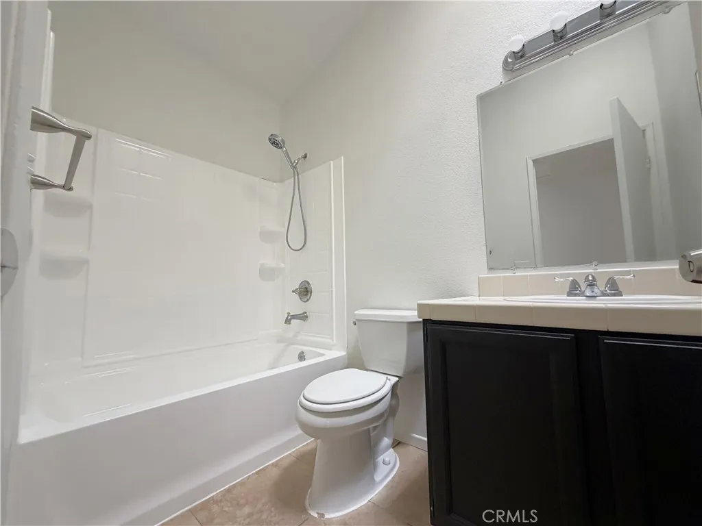 Additional image 41 of 35475 Billie Ann Road, Wildomar, CA 92595
