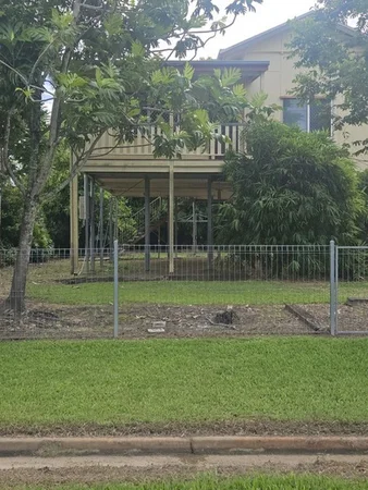 23 Dutton Street, Ingham QLD 4850