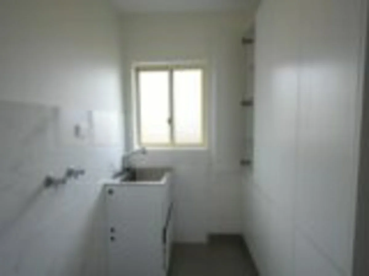 Additional image 6 of 53 Lansdowne Road, Canley Vale NSW 2166