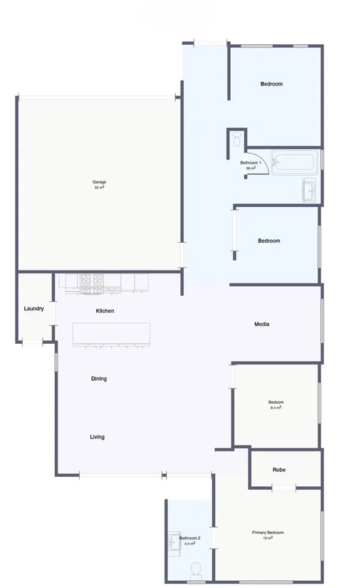Additional image 14 of 3 Califer Street, Morayfield QLD 4506