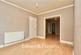 Additional image 8 of Faraday Road, Ipswich, Suffolk, IP4