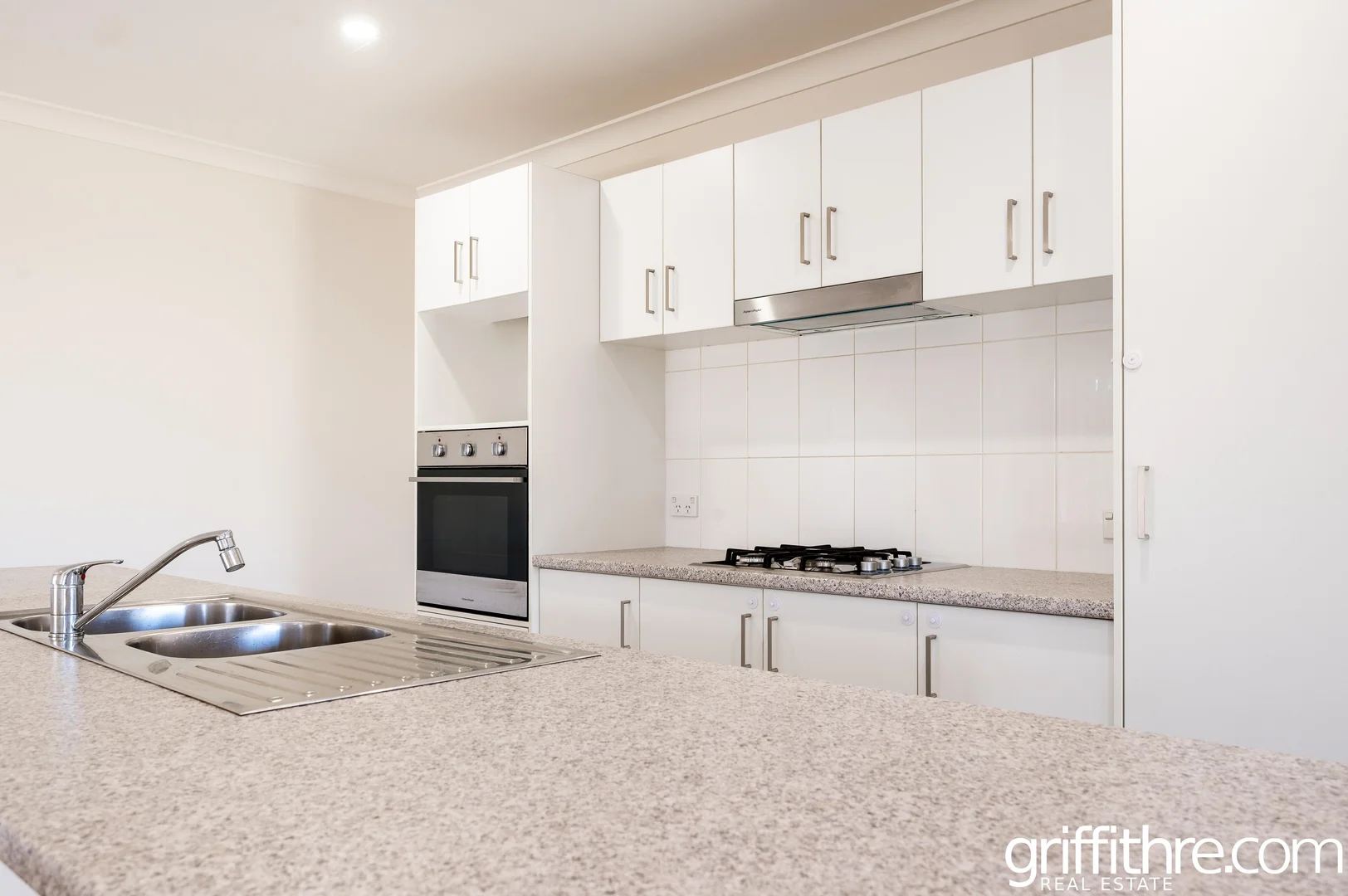Additional image 3 of 107 Citrus Road, Griffith NSW 2680