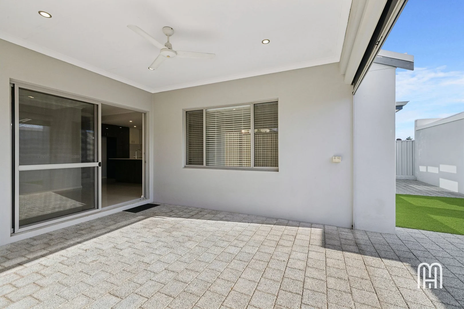 Additional image 22 of 173A Whatley Crescent, Bayswater WA 6053
