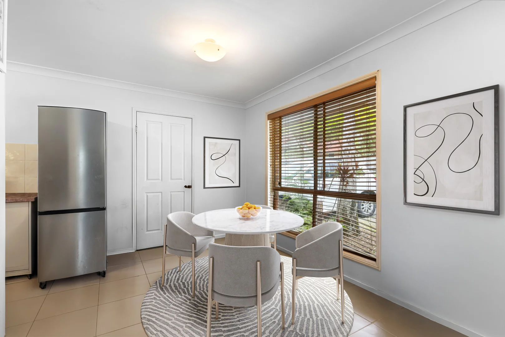 Additional image 4 of 8 Sassafras Court, Tewantin QLD 4565
