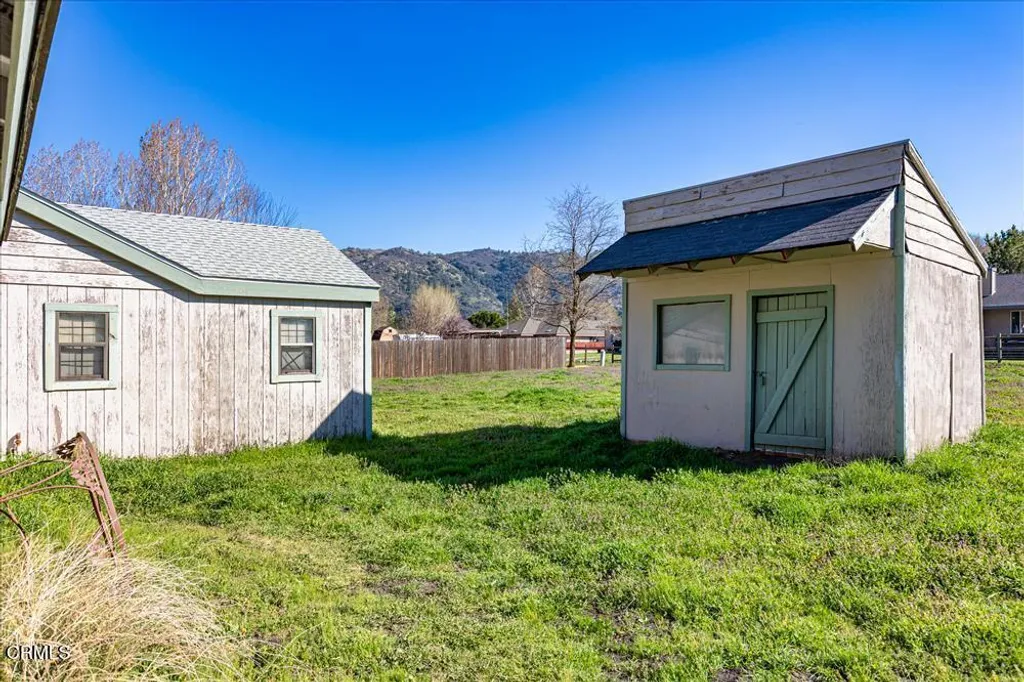 Additional image 26 of 30040 Jamaica Dunes Drive, Tehachapi, CA 93561