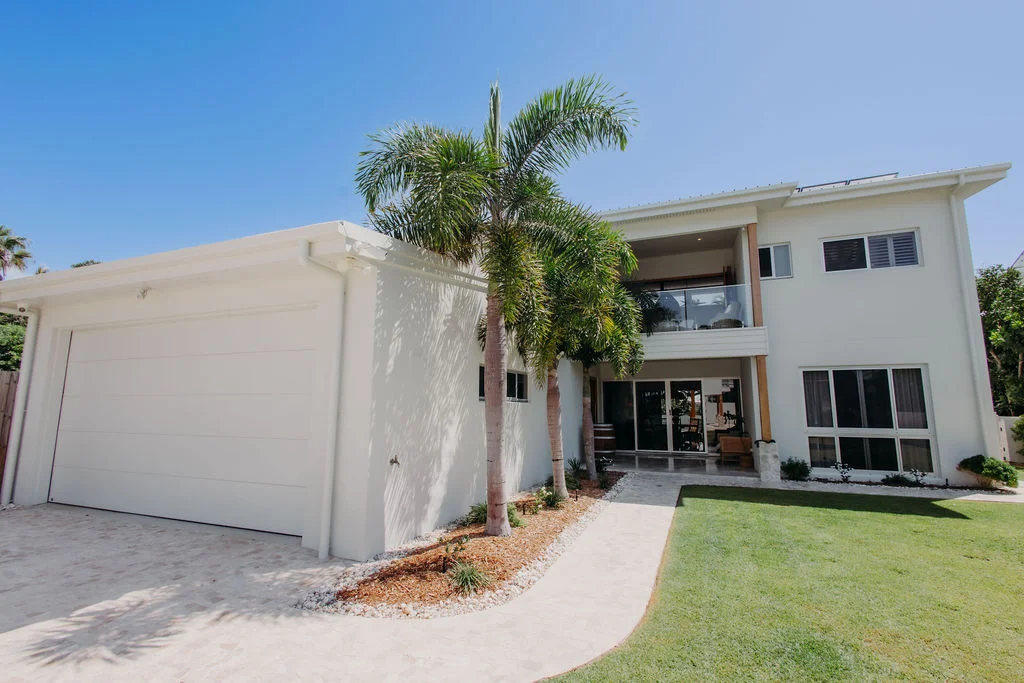 Additional image 37 of 16 Woongarra Scenic Drive, Bargara QLD 4670
