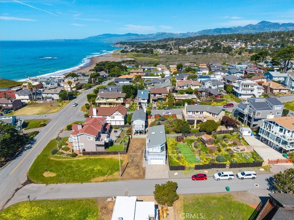 Additional image 95 of 333 Hastings Street, Cambria, CA 93428