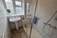 Additional image 13 of Kendale Road, Bromley, BR1