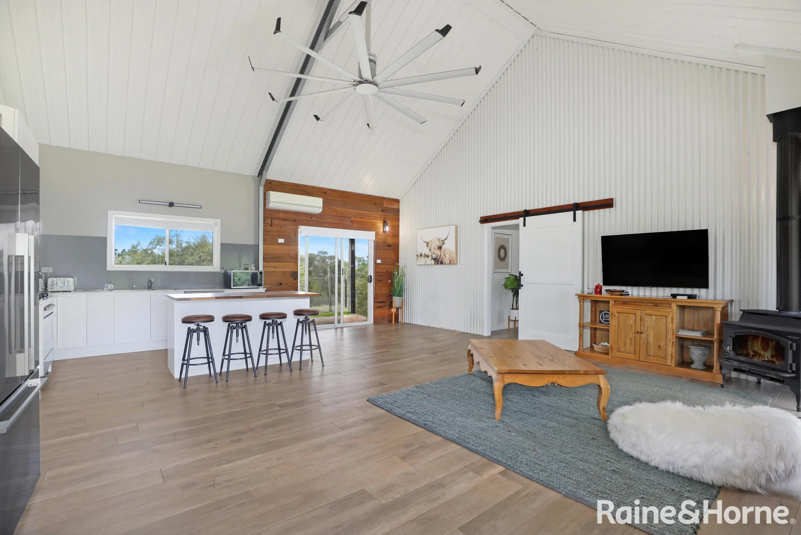 Additional image 5 of 1469 Caoura Road, Tallong NSW 2579