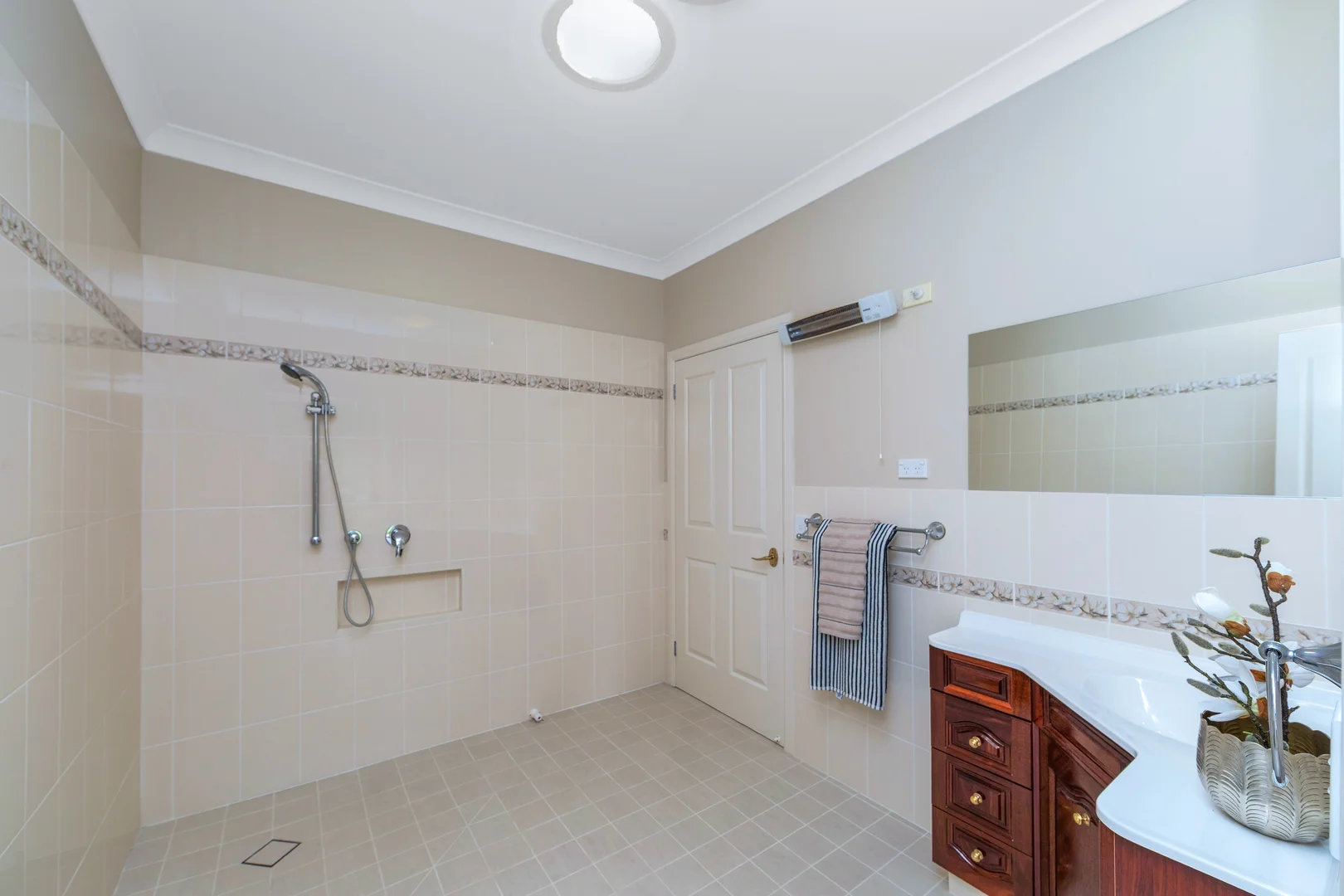 Additional image 12 of 13 Brookfield Close, Jilliby NSW 2259