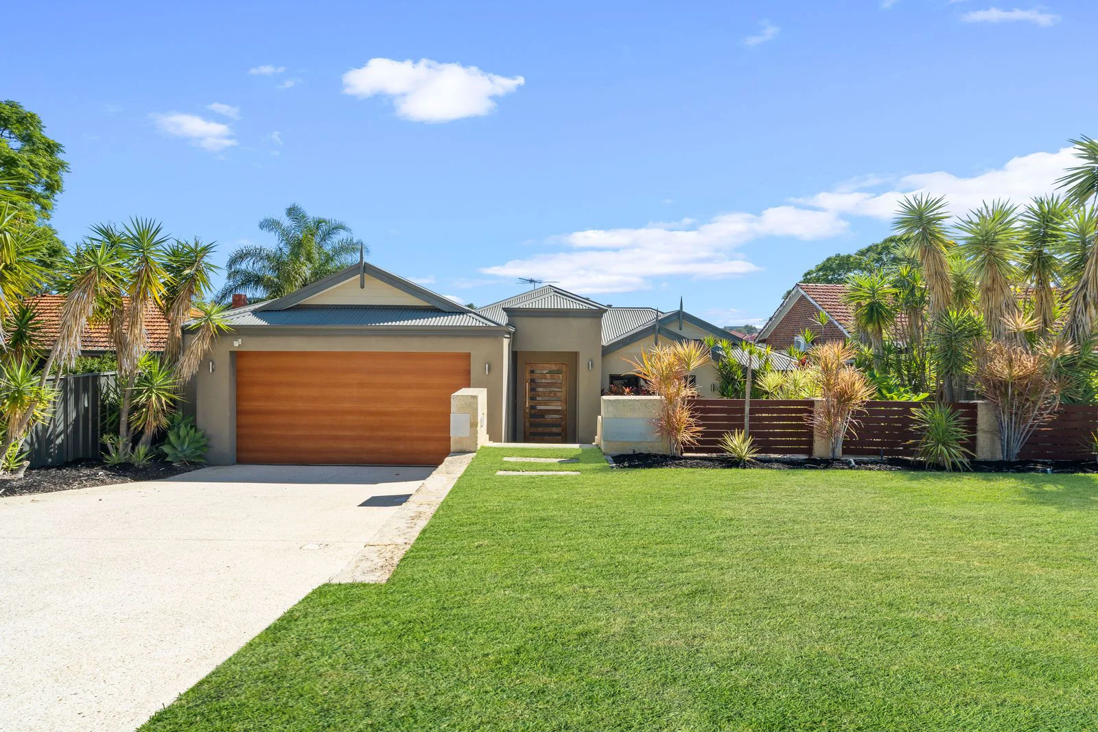 4 Bransby Street, Morley WA 6062