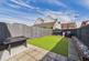 Additional image 4 of Chancel Drive, Rochester