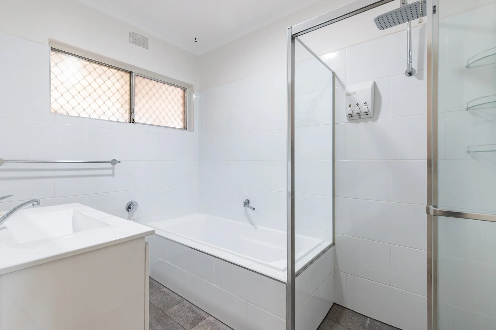 Additional image 13 of 6 Port Davis Road, Port Pirie SA 5540