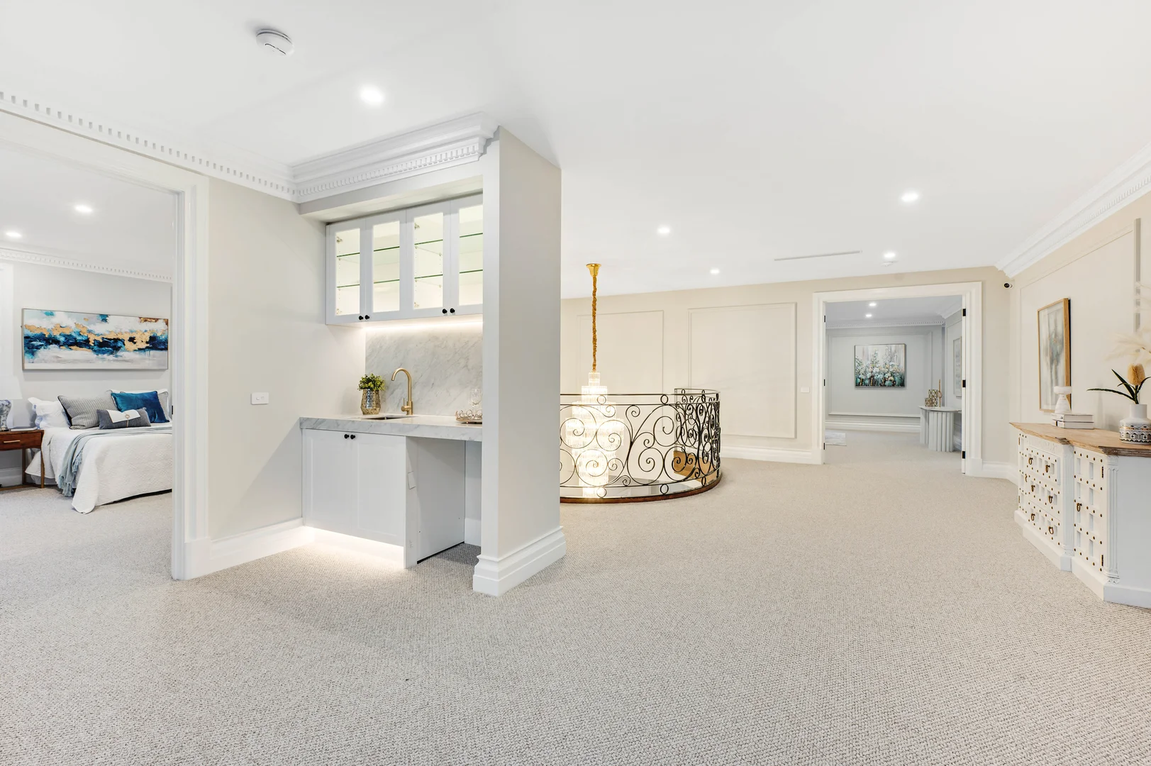 Additional image 11 of 19 Chelmsford Street, Balwyn North VIC 3104