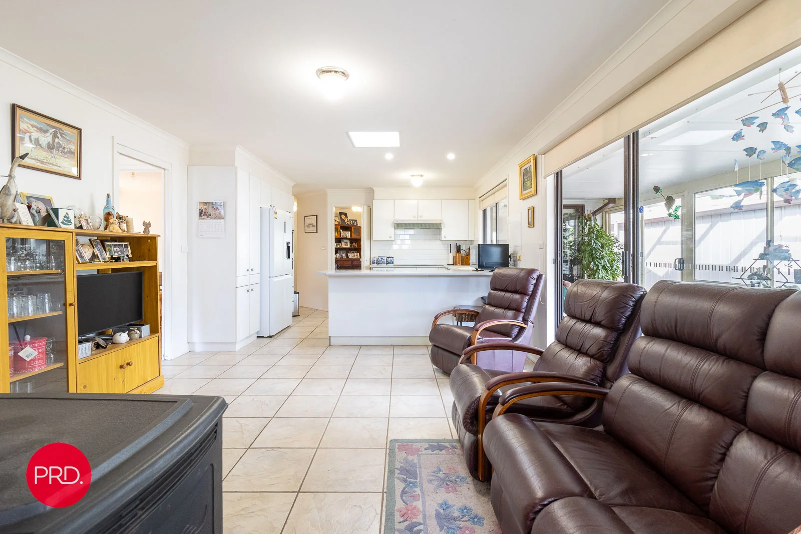 Additional image 7 of 54 Rutledge Street, Bungendore NSW 2621
