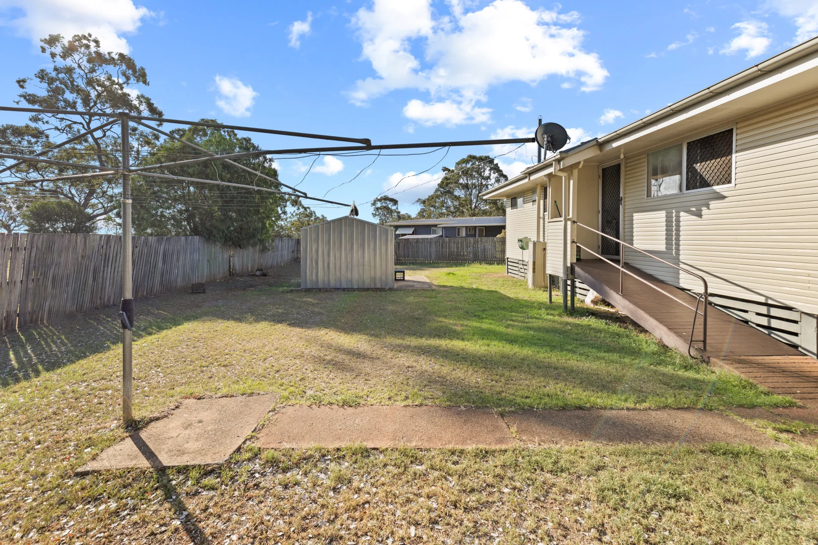 Additional image 2 of 37 Milligan Street, Oakey QLD 4401
