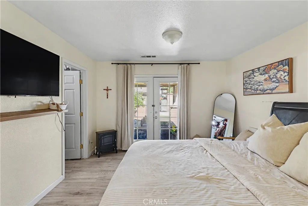 Additional image 17 of 2360 Fir Avenue, Merced, CA 95348