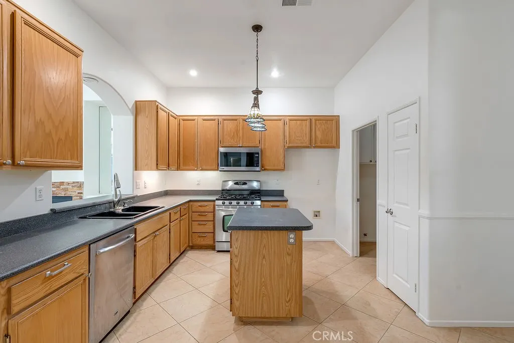 Additional image 13 of 39865 De Vendome Court, Murrieta, CA 92563