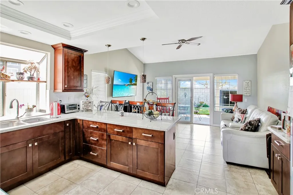 Additional image 12 of 19975 Westerly Drive, Riverside, CA 92508