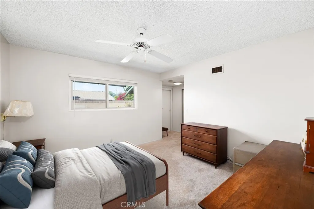 Additional image 58 of 9766 Kimberly Avenue, Montclair, CA 91763
