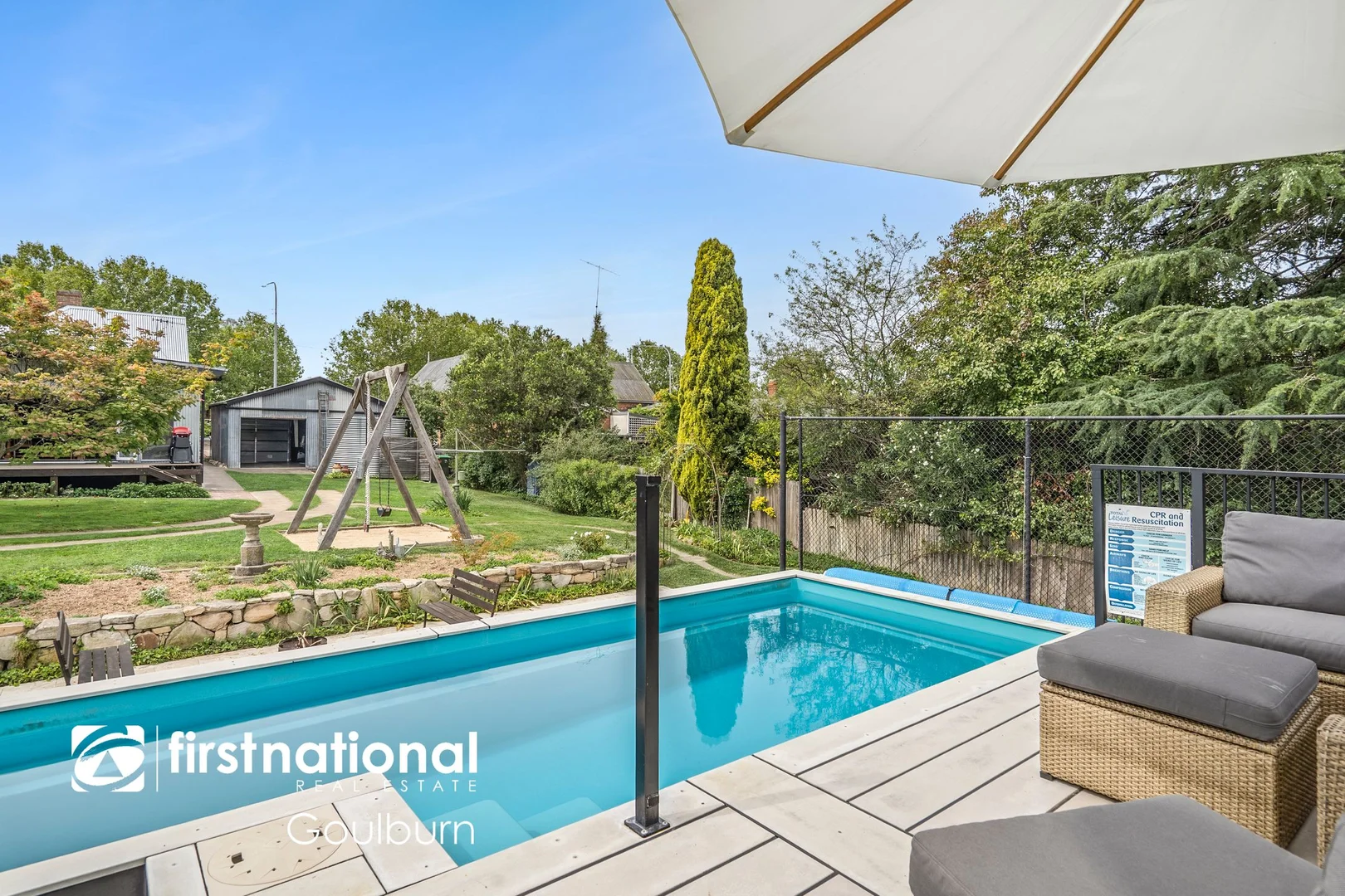 Additional image 22 of 110 Goldsmith Street, Goulburn NSW 2580