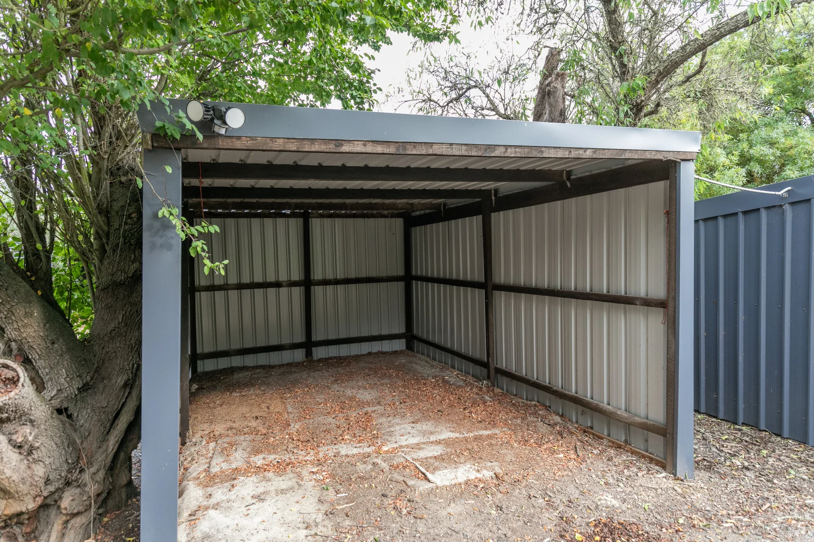 Additional image 21 of 764 (Sec 2986) Flaxley Road, Flaxley SA 5153