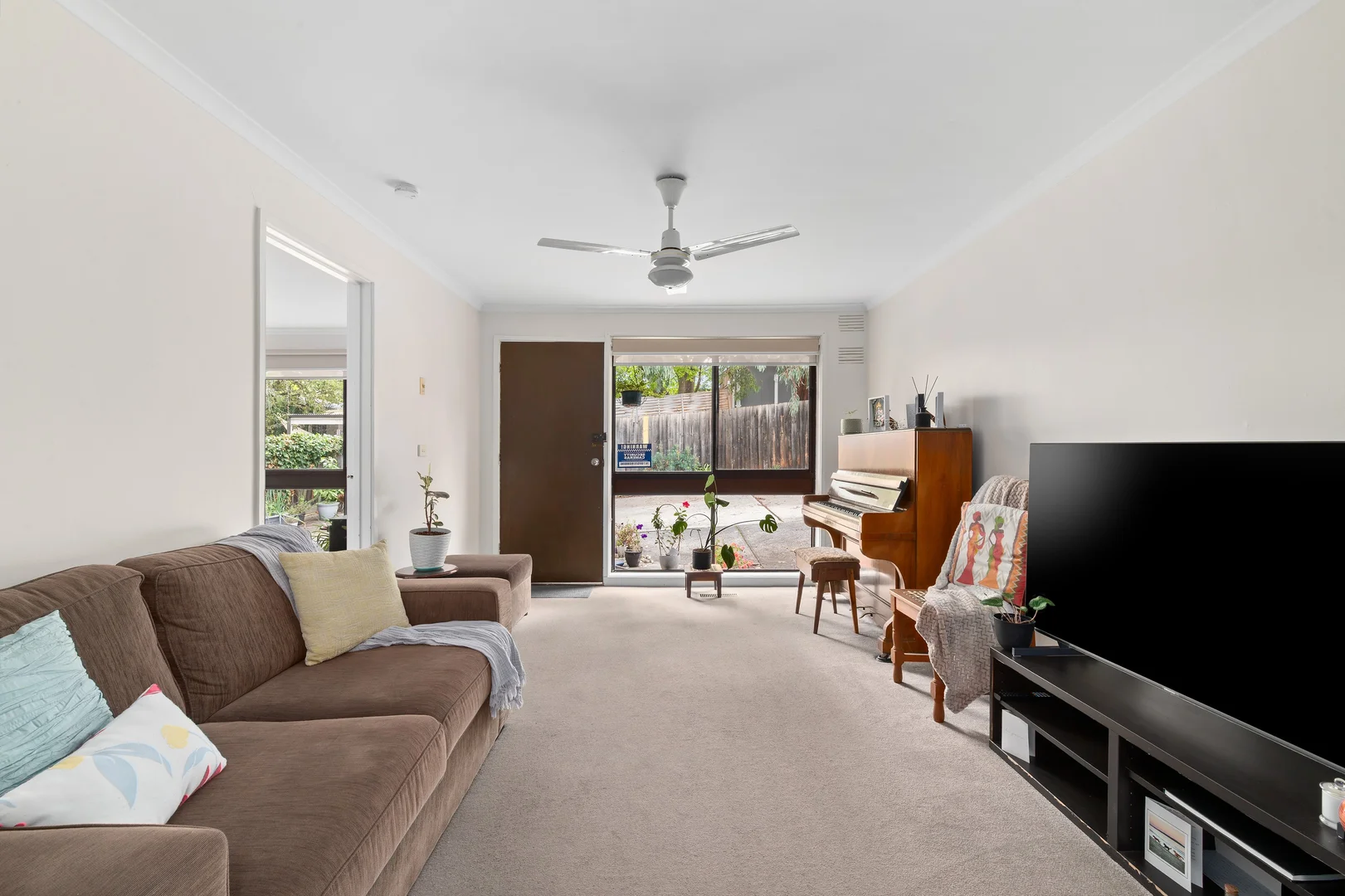 Additional image 4 of 9/68 Brown Street, Heidelberg VIC 3084