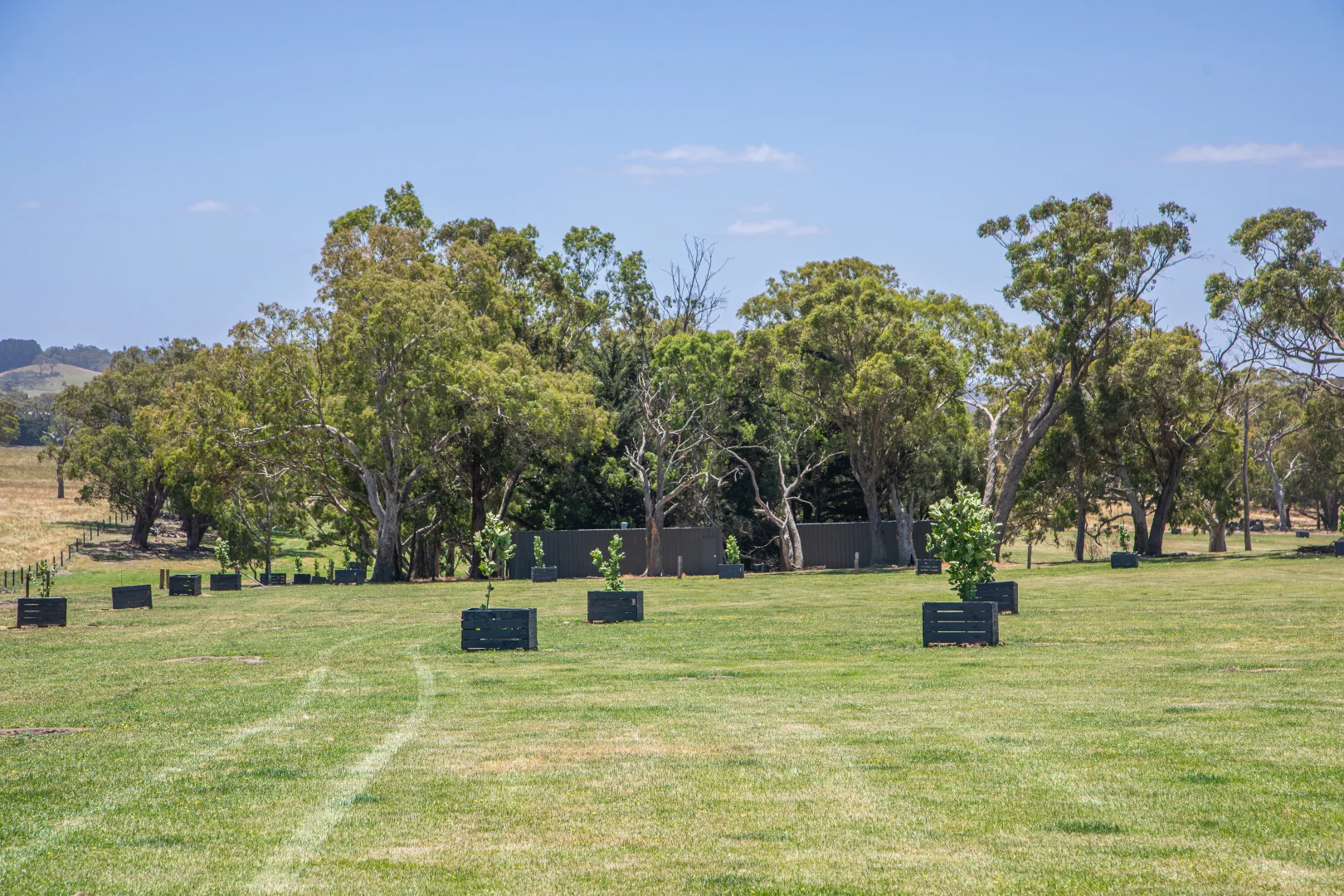 Additional image 10 of 764 (Lot 105) Flaxley Road, Flaxley SA 5153