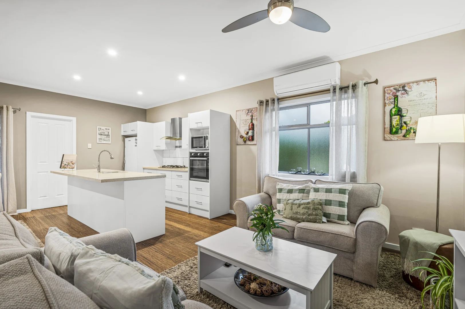 Additional image 9 of 3 Light Place, Mount Compass SA 5210