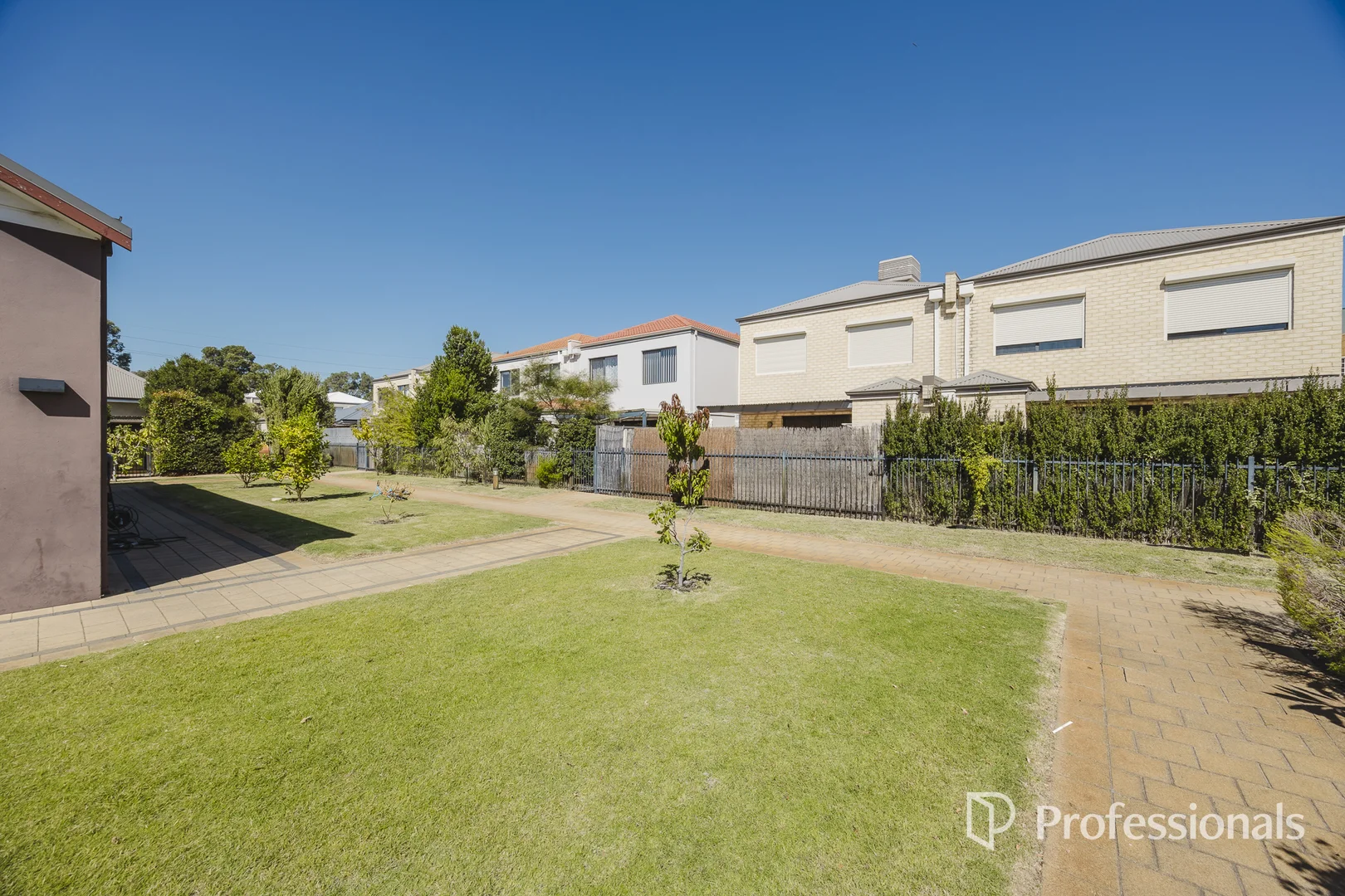 Additional image 26 of 20/68 Fisher Street, Belmont WA 6104