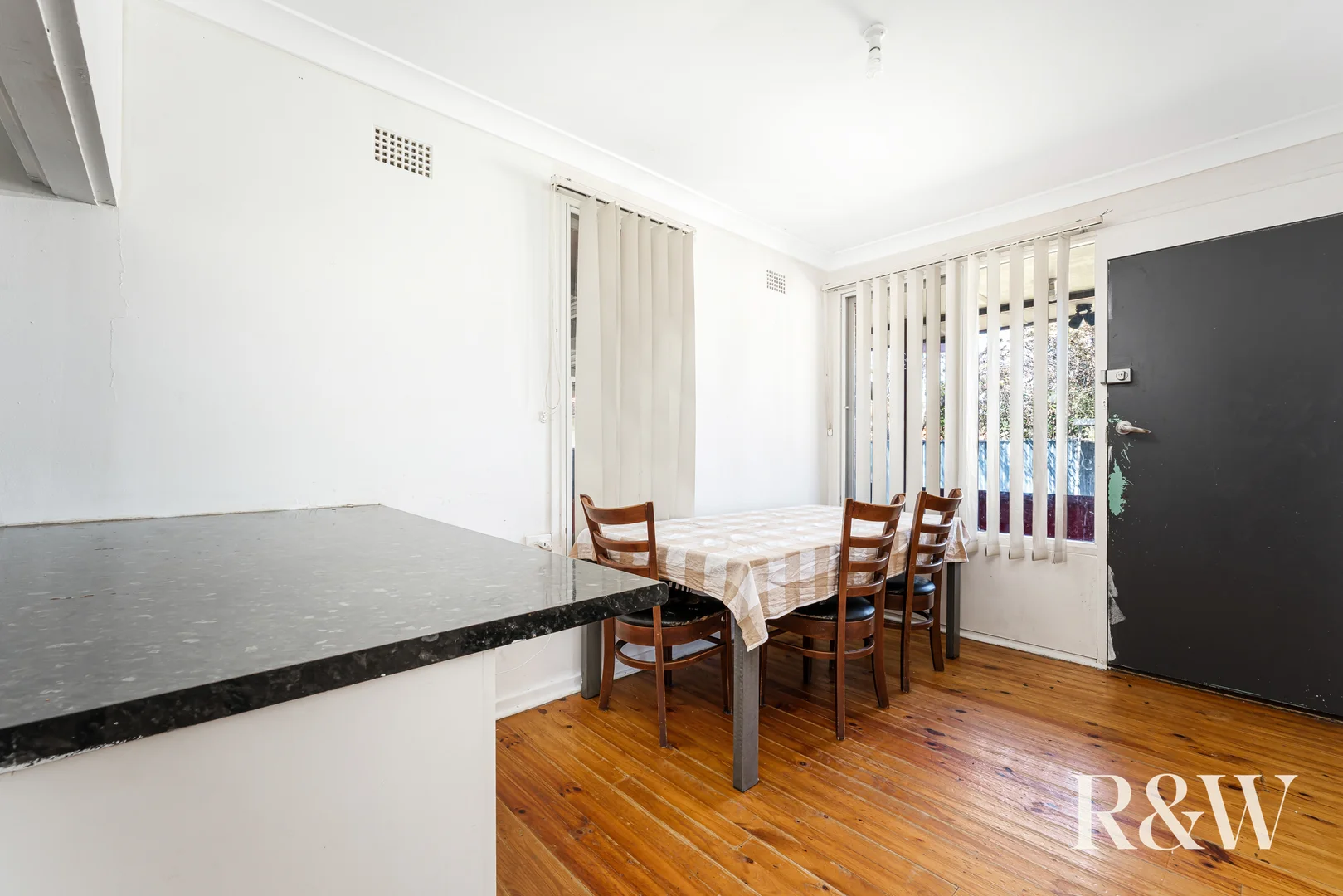 Additional image 3 of 15 De Witt Place, Willmot NSW 2770