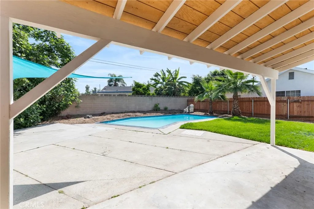 Additional image 69 of 932 Prock St, Pomona, CA 91768