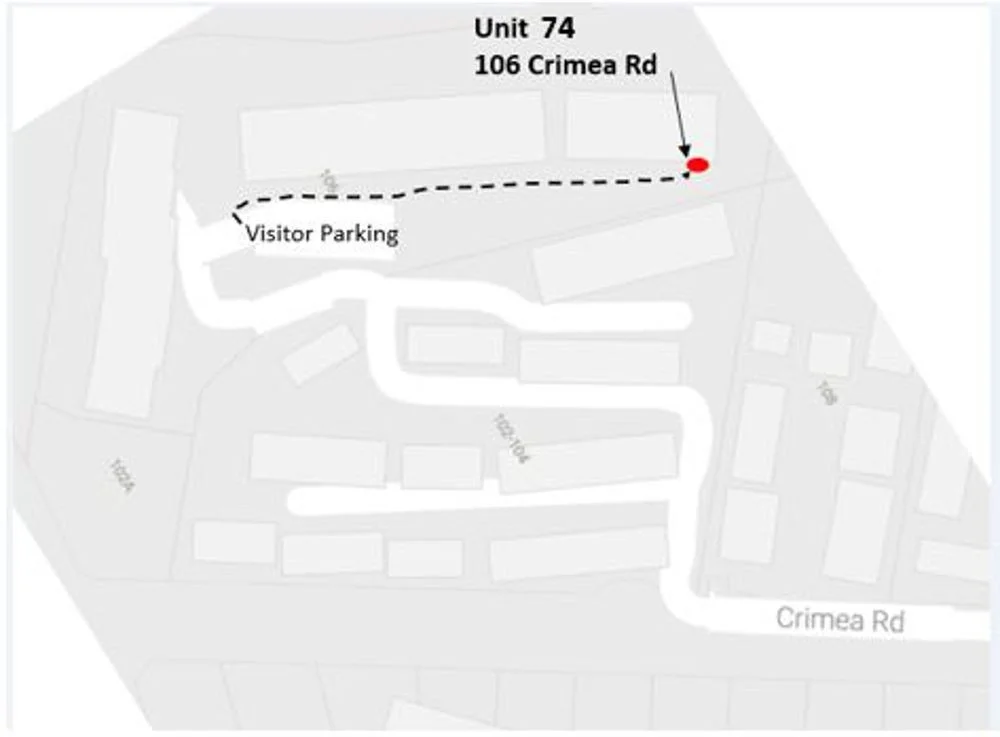 Additional image 13 of 74/106 Crimea Road, Marsfield NSW 2122