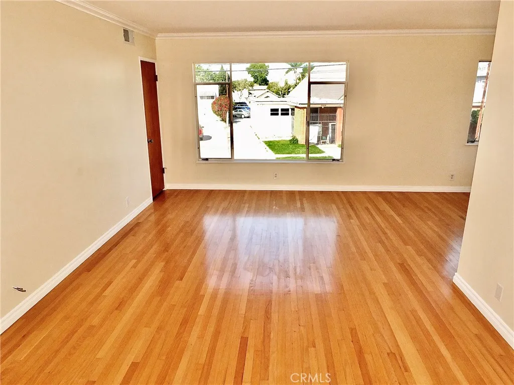 Additional image 42 of 1250 E East 3rd Street Unit 7, Long Beach, CA 90802