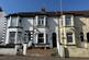 341A Canterbury Street, Gillingham, Kent