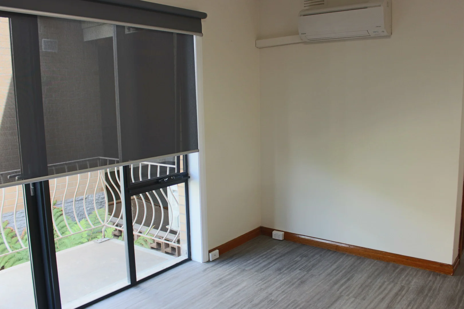 Additional image 3 of 3/5 Raglan Street, Newtown VIC 3220