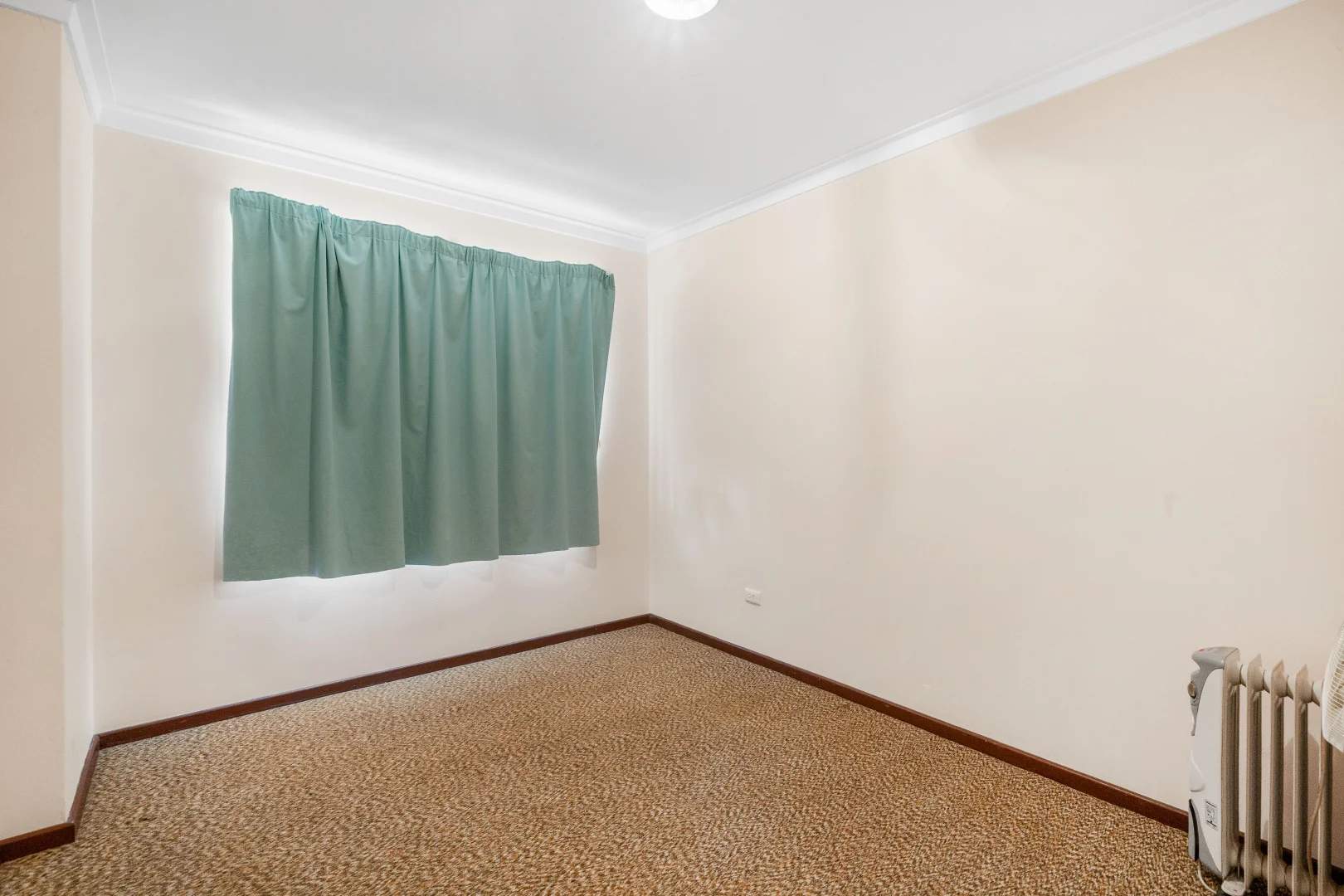 Additional image 12 of 15 Day Road, Mandurah WA 6210