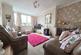 Additional image 3 of Windermere Way, Stourport-On-Severn