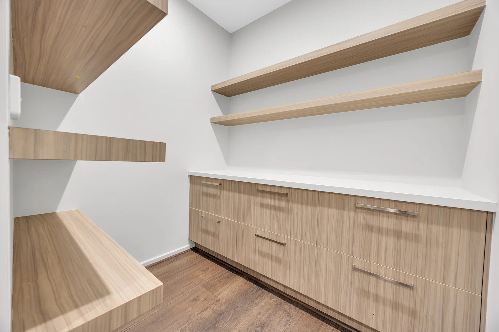 Additional image 6 of 18 Gramercy Boulevard, Point Cook VIC 3030
