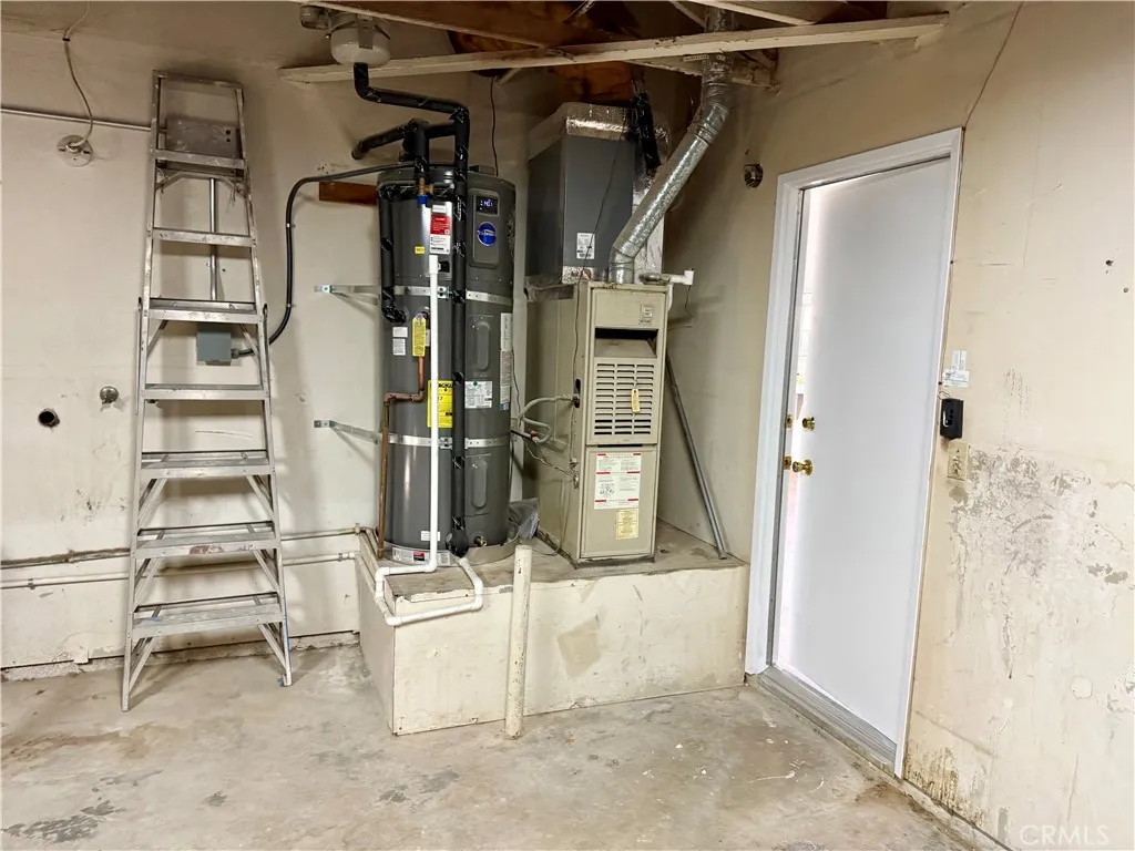 Additional image 22 of 14118 Rosewood Drive, Hesperia, CA 92344