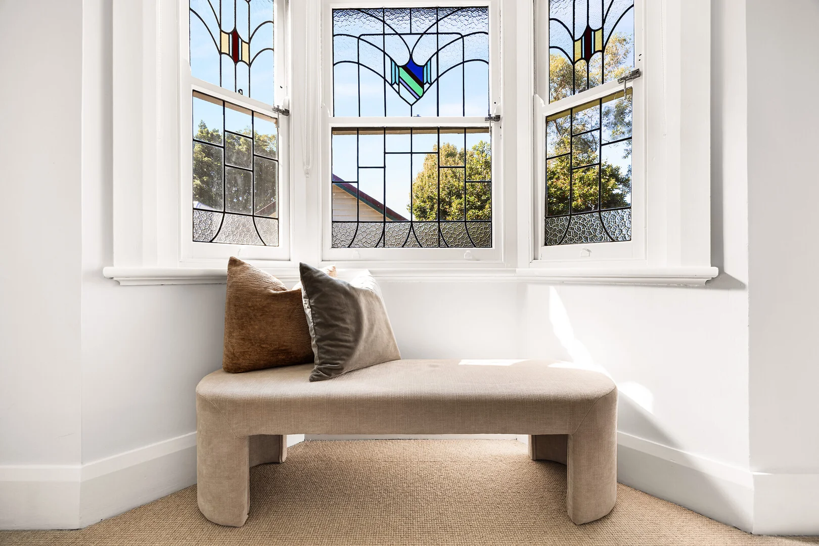 Additional image 5 of 2/95 Carrington Road, Coogee NSW 2034