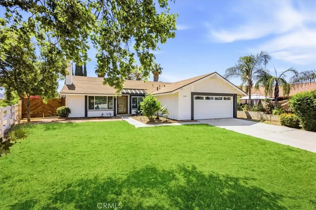 Additional image 41 of 24537 Filaree Ave, Moreno Valley, CA 92551
