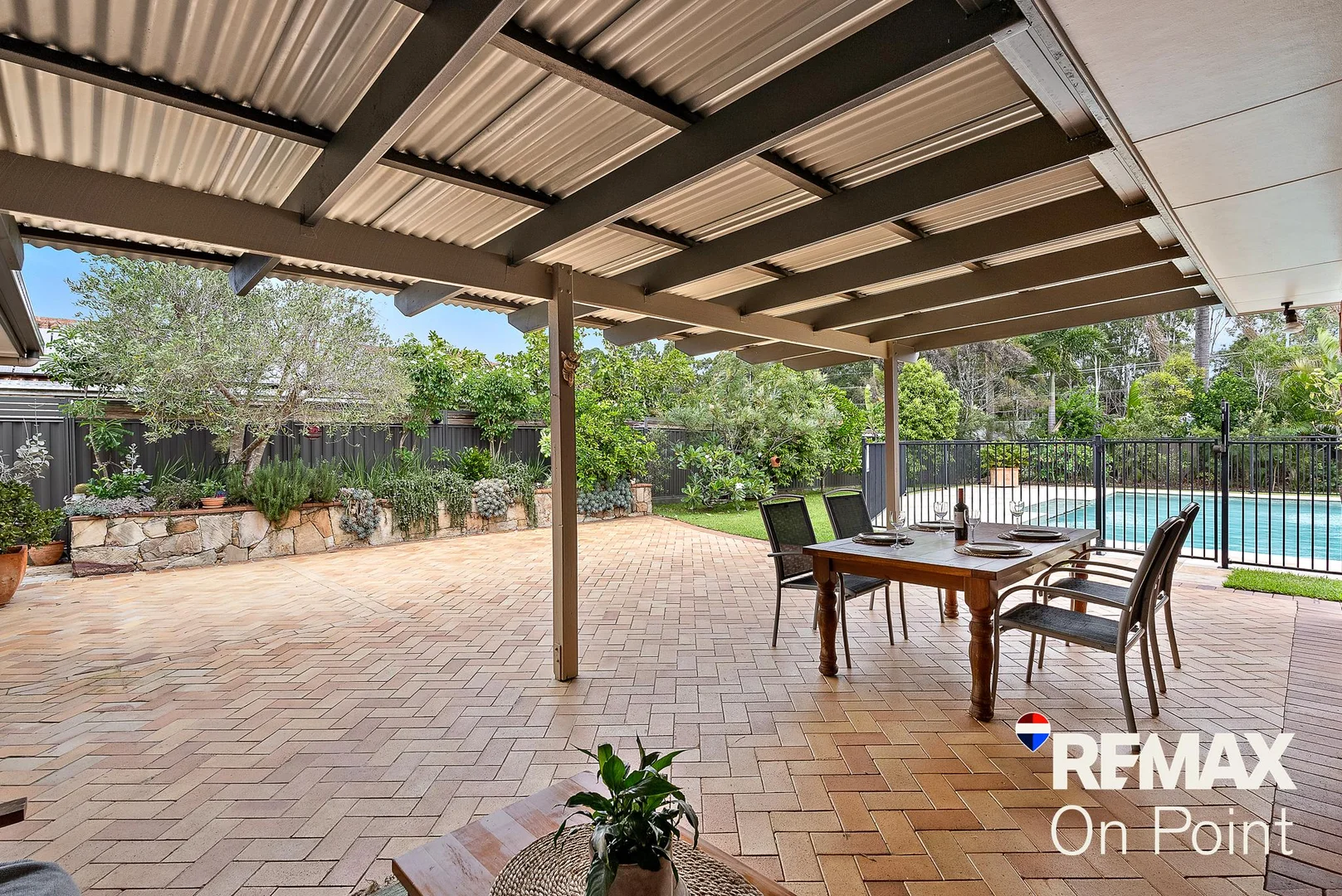 Additional image 22 of 21 Portmarnock Drive, Victoria Point QLD 4165