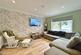 Additional image 11 of 13, Glencraig Place, Lamlash