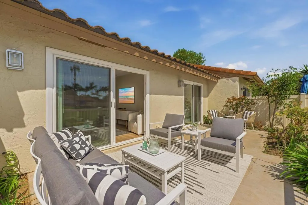 Additional image 60 of 1862 Pleasantdale Lane, Encinitas, CA 92024