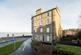 Additional image 20 of Trinity Crescent, Edinburgh EH5