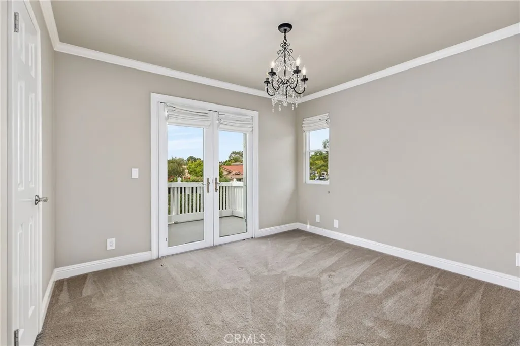 Additional image 103 of 30266 Skippers Way Dr, Canyon Lake, CA 92587