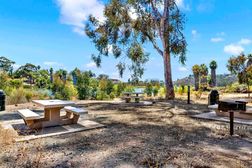 Additional image 131 of 6460 Golfcrest Drive, San Diego, CA 92119