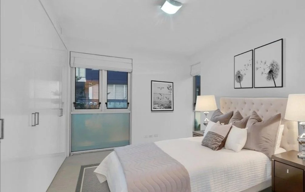 Additional image 19 of 5006/5 Parkland Boulevard, Brisbane City QLD 4000