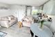 Additional image 5 of Parkway, Penmaendyfi, Pennal, Machynlleth, SY20
